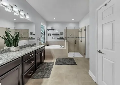 2935 Shetland Ridge Drive Valrico FL 33596