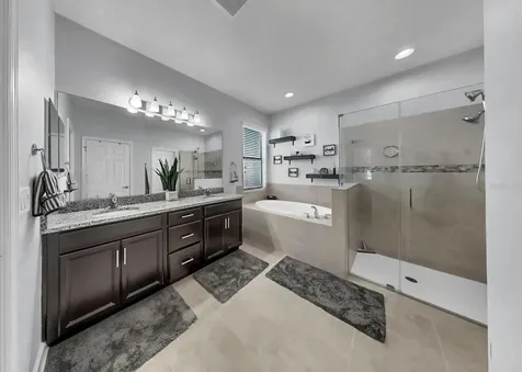 2935 Shetland Ridge Drive Valrico FL 33596