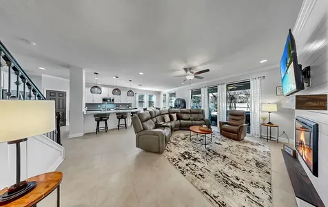 2935 Shetland Ridge Drive Valrico FL 33596