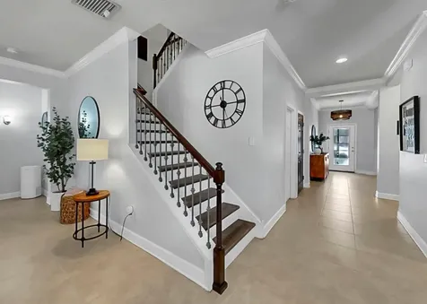 2935 Shetland Ridge Drive Valrico FL 33596
