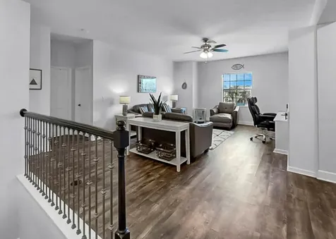 2935 Shetland Ridge Drive Valrico FL 33596