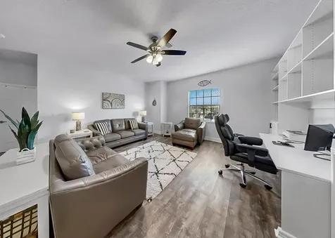 2935 Shetland Ridge Drive Valrico FL 33596