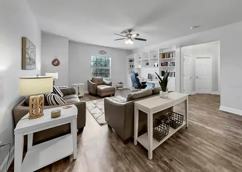 2935 Shetland Ridge Drive Valrico FL 33596