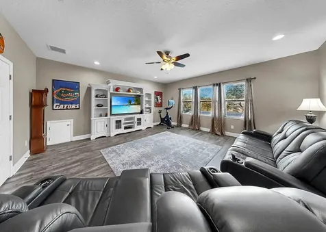 2935 Shetland Ridge Drive Valrico FL 33596