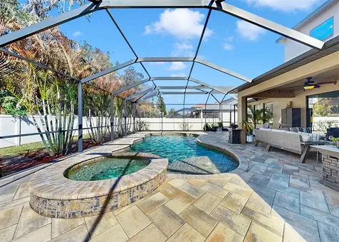 2935 Shetland Ridge Drive Valrico FL 33596