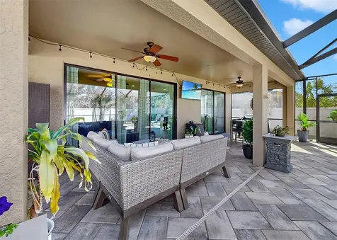 2935 Shetland Ridge Drive Valrico FL 33596