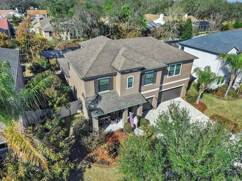 2935 Shetland Ridge Drive Valrico FL 33596