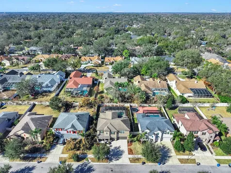 2935 Shetland Ridge Drive Valrico FL 33596