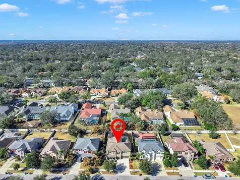 2935 Shetland Ridge Drive Valrico FL 33596