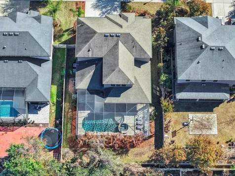 2935 Shetland Ridge Drive Valrico FL 33596