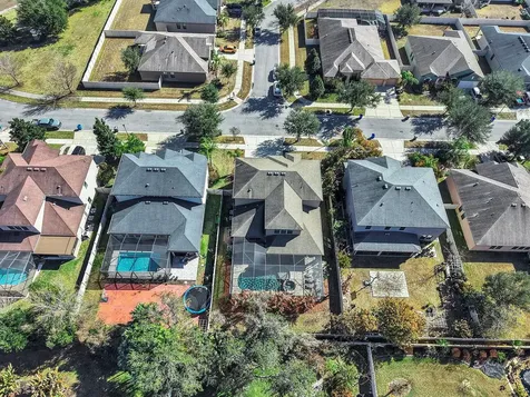 2935 Shetland Ridge Drive Valrico FL 33596
