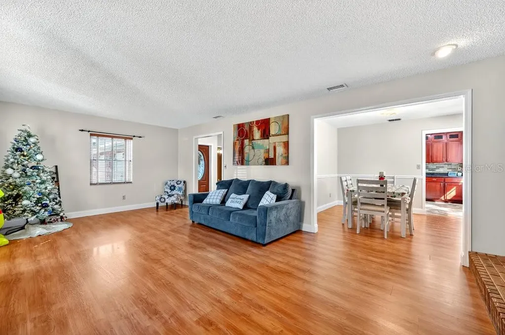 223 Denese Lane Auburndale FL 33823