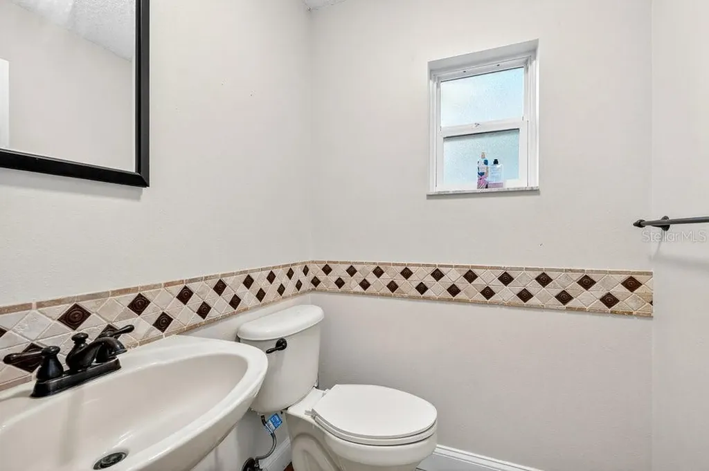 223 Denese Lane Auburndale FL 33823