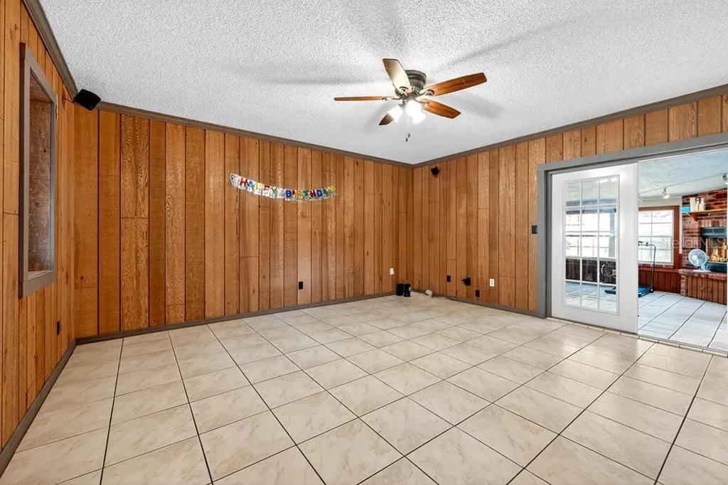 223 Denese Lane Auburndale FL 33823
