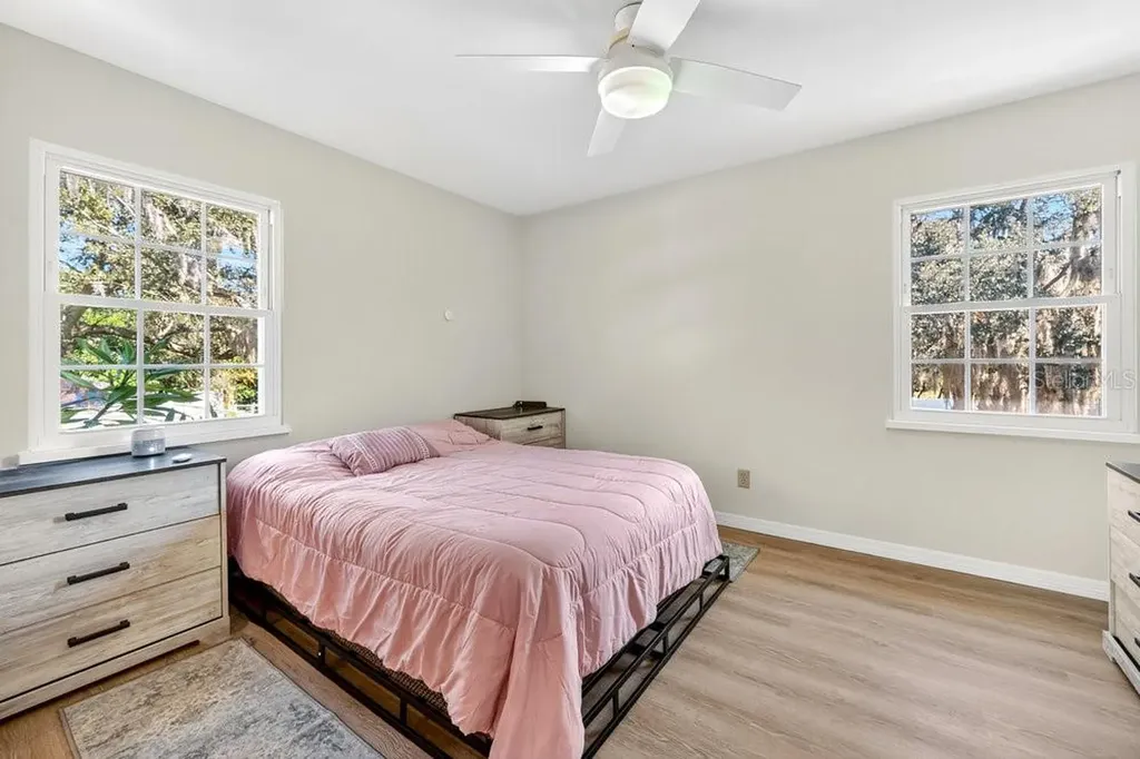 223 Denese Lane Auburndale FL 33823