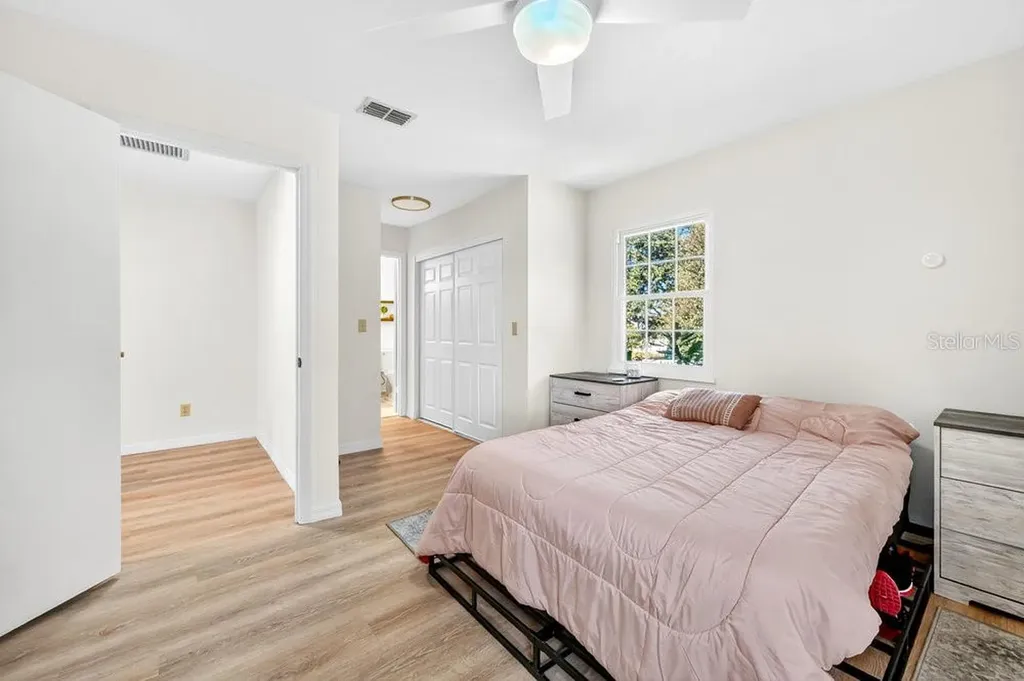 223 Denese Lane Auburndale FL 33823