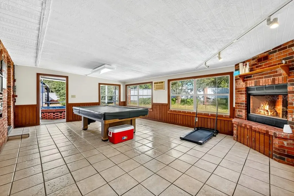 223 Denese Lane Auburndale FL 33823