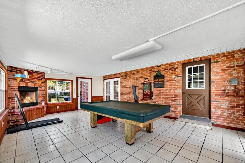 223 Denese Lane Auburndale FL 33823