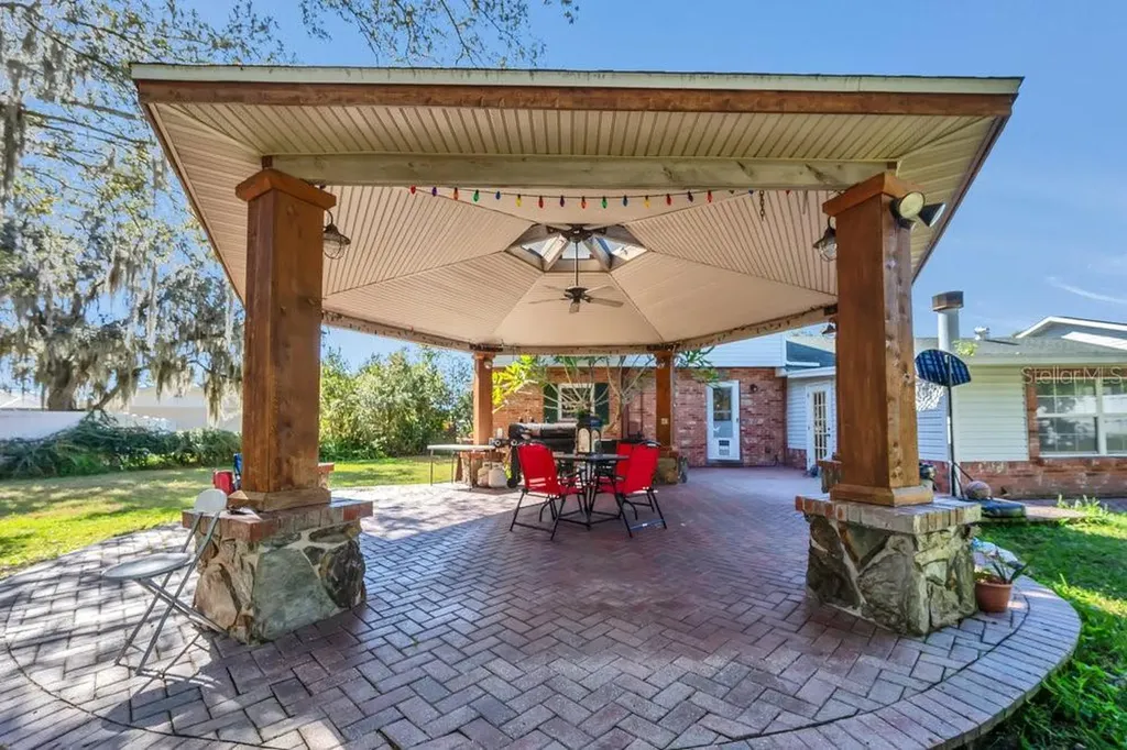 223 Denese Lane Auburndale FL 33823