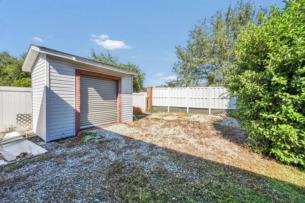 223 Denese Lane Auburndale FL 33823