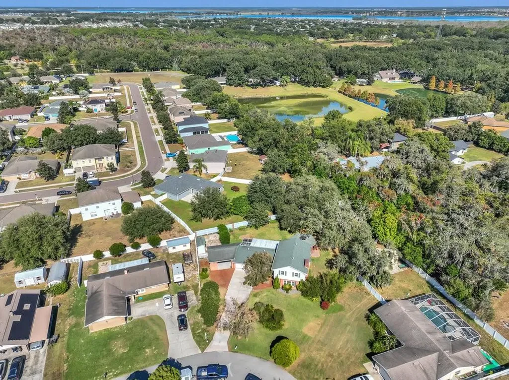 223 Denese Lane Auburndale FL 33823