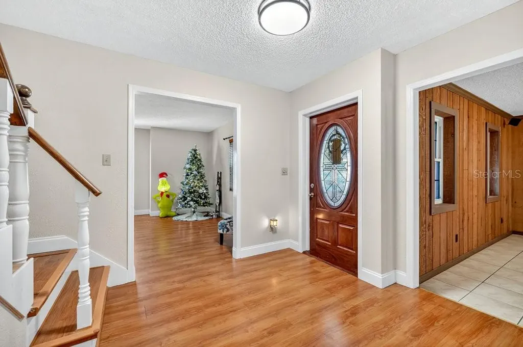 223 Denese Lane Auburndale FL 33823