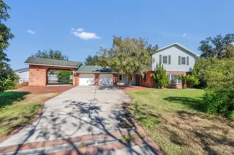 223 Denese Lane Auburndale FL 33823