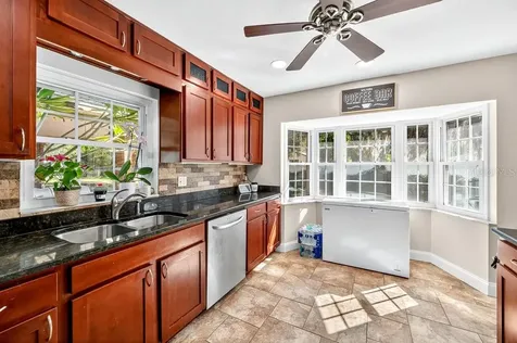 223 Denese Lane Auburndale FL 33823
