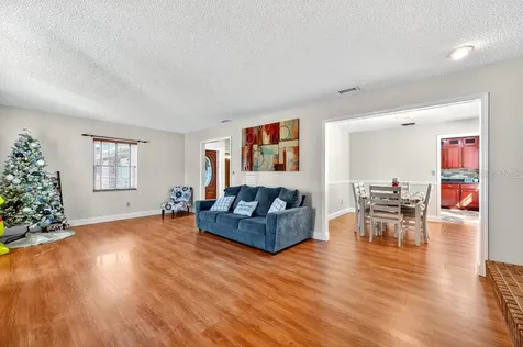223 Denese Lane Auburndale FL 33823