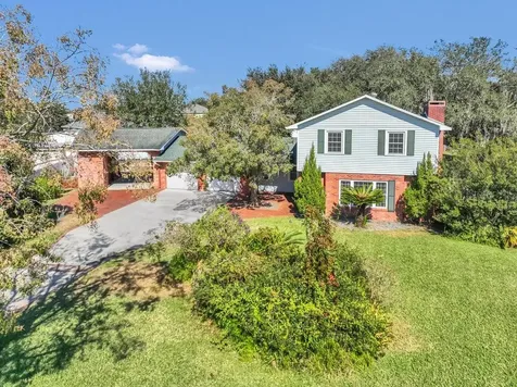 223 Denese Lane Auburndale FL 33823