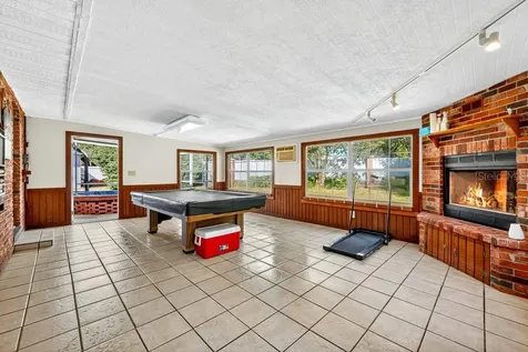 223 Denese Lane Auburndale FL 33823