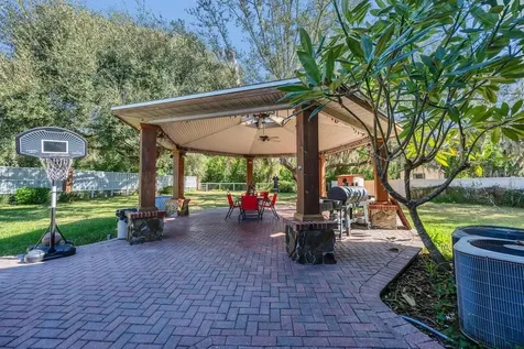 223 Denese Lane Auburndale FL 33823