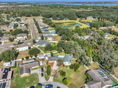 223 Denese Lane Auburndale FL 33823