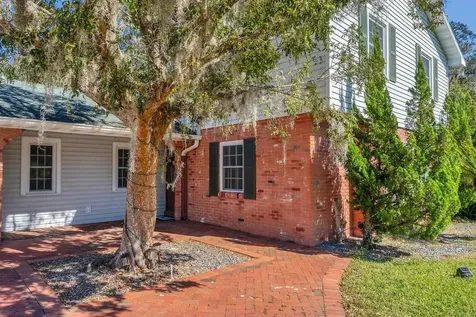 223 Denese Lane Auburndale FL 33823