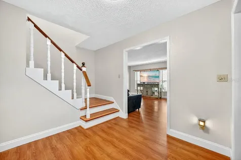 223 Denese Lane Auburndale FL 33823