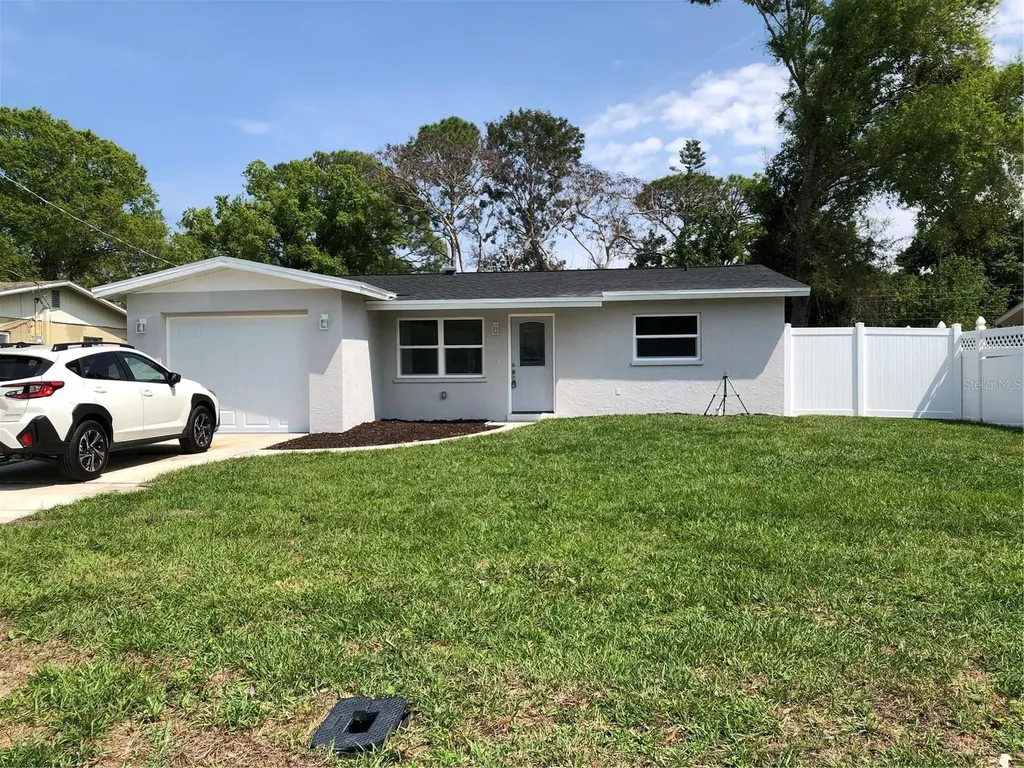 345 Parkland Avenue Sarasota FL 34232