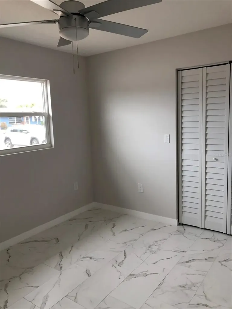 345 Parkland Avenue Sarasota FL 34232