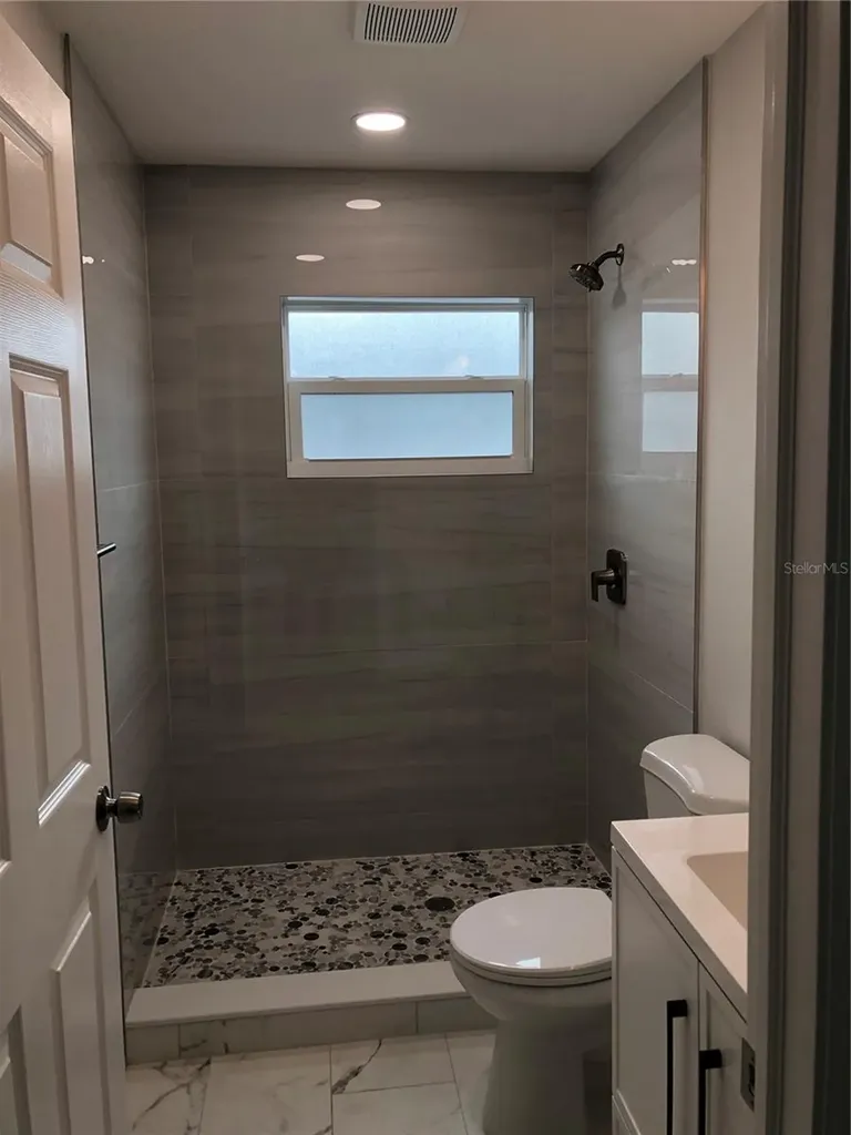 345 Parkland Avenue Sarasota FL 34232
