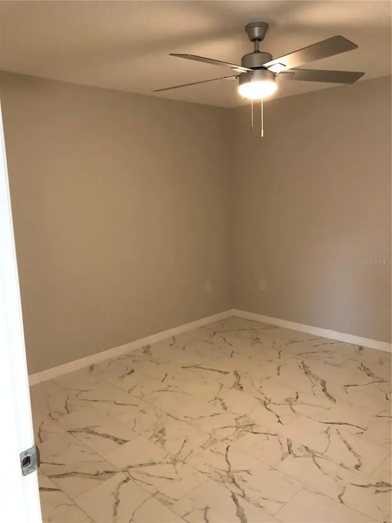 345 Parkland Avenue Sarasota FL 34232