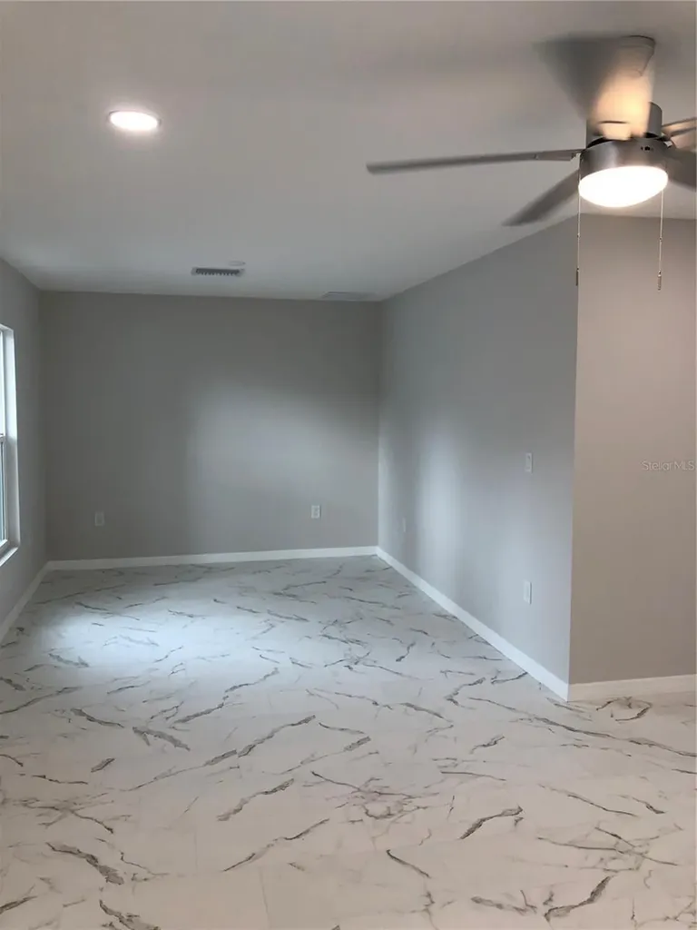 345 Parkland Avenue Sarasota FL 34232