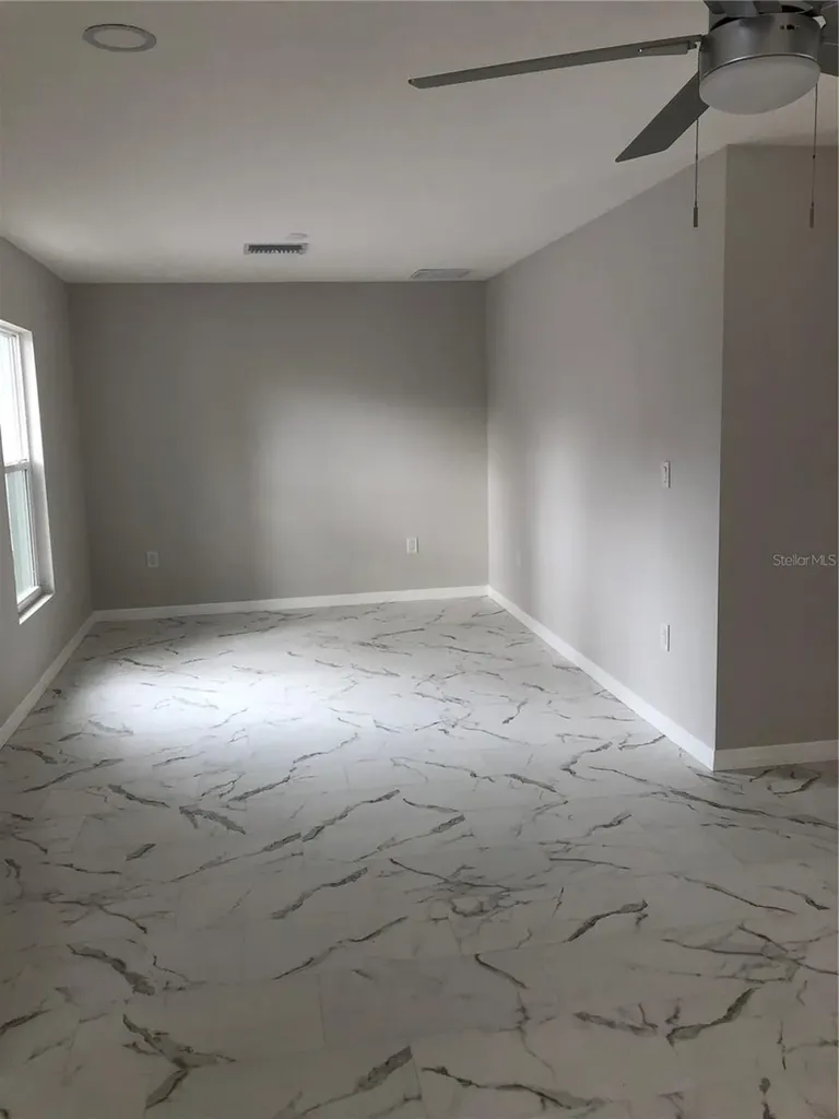 345 Parkland Avenue Sarasota FL 34232