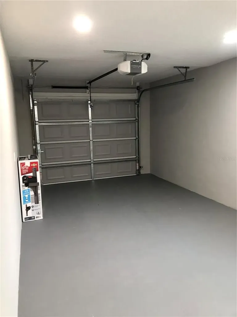 345 Parkland Avenue Sarasota FL 34232