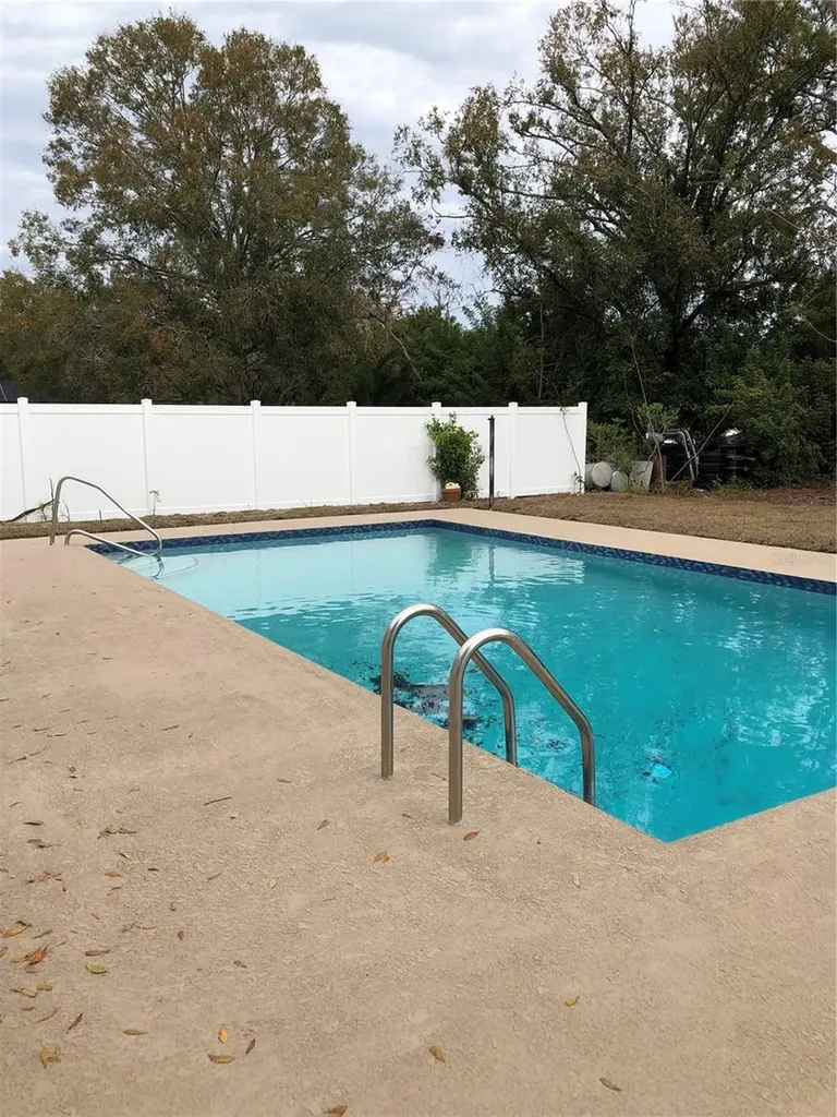 345 Parkland Avenue Sarasota FL 34232