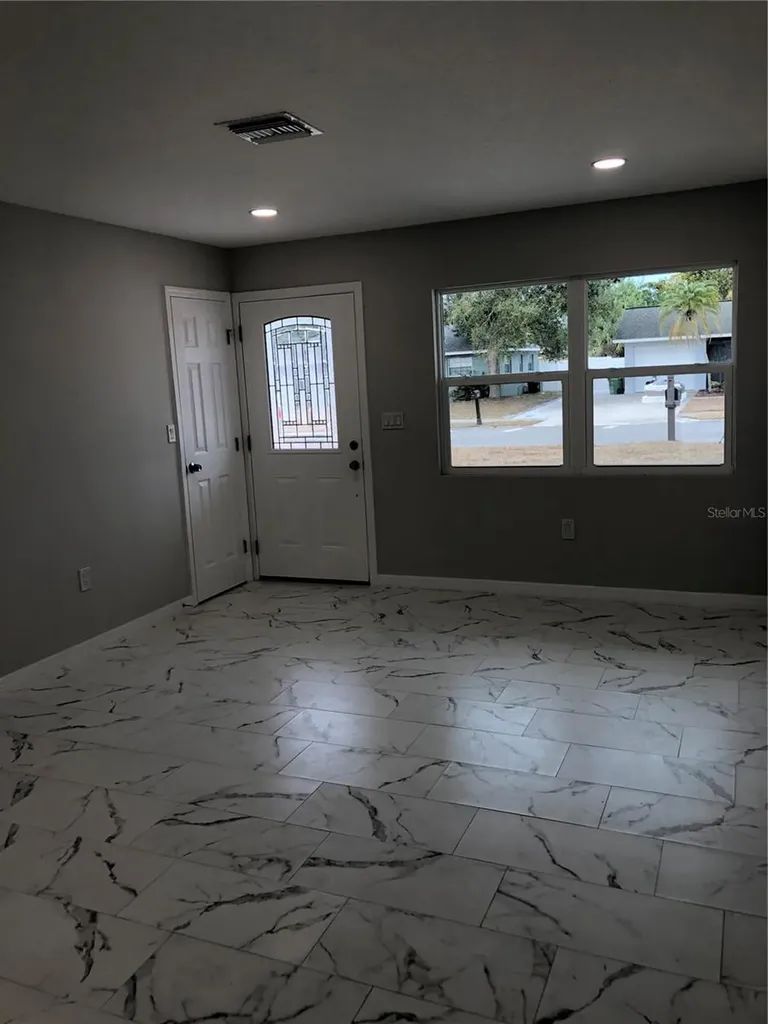 345 Parkland Avenue Sarasota FL 34232