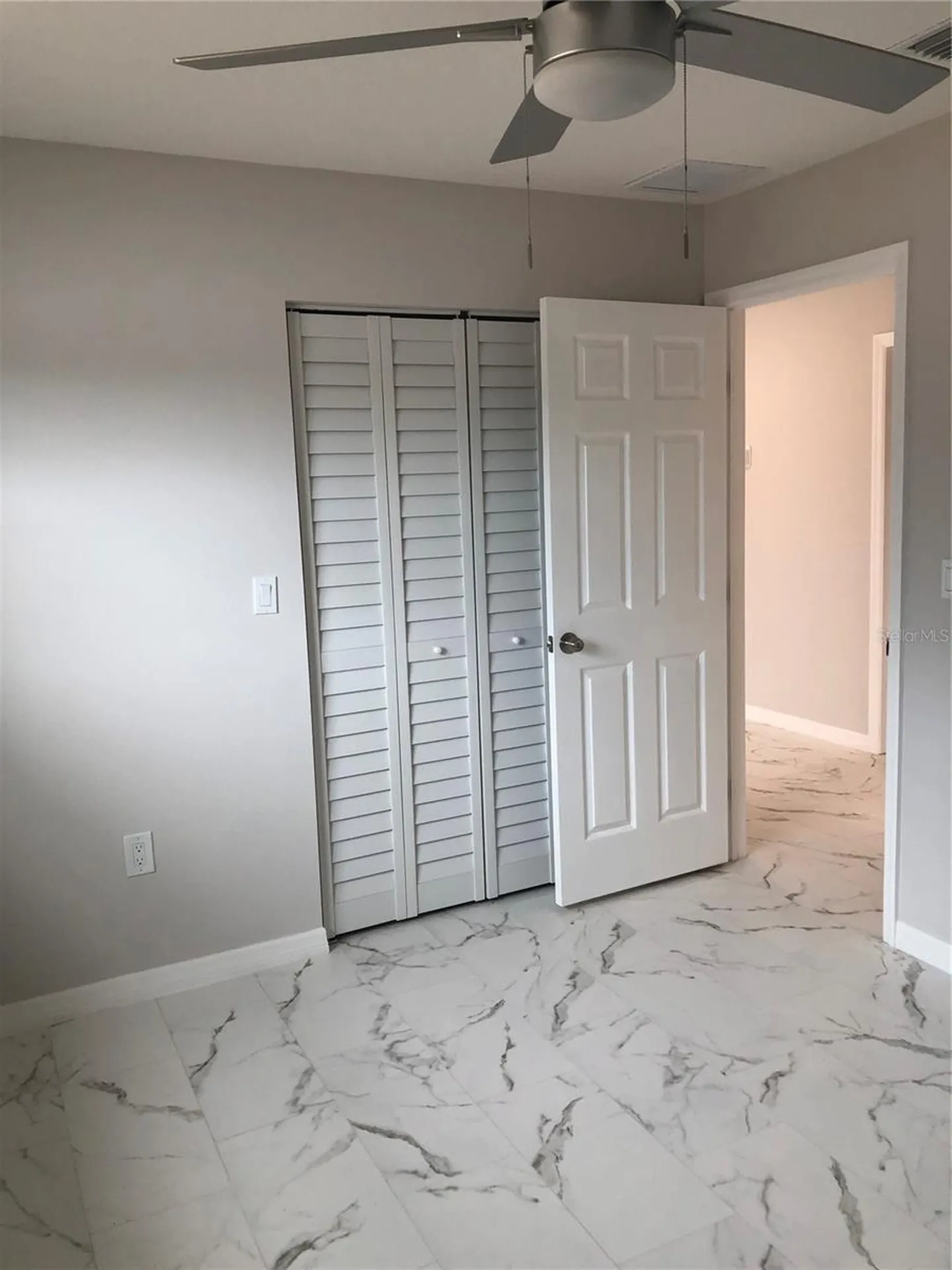 345 Parkland Avenue Sarasota FL 34232
