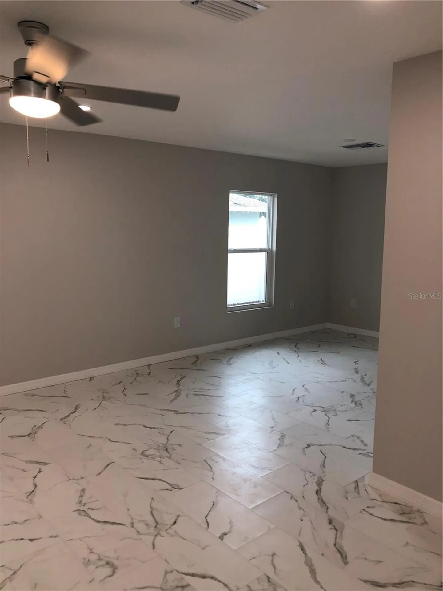 345 Parkland Avenue Sarasota FL 34232