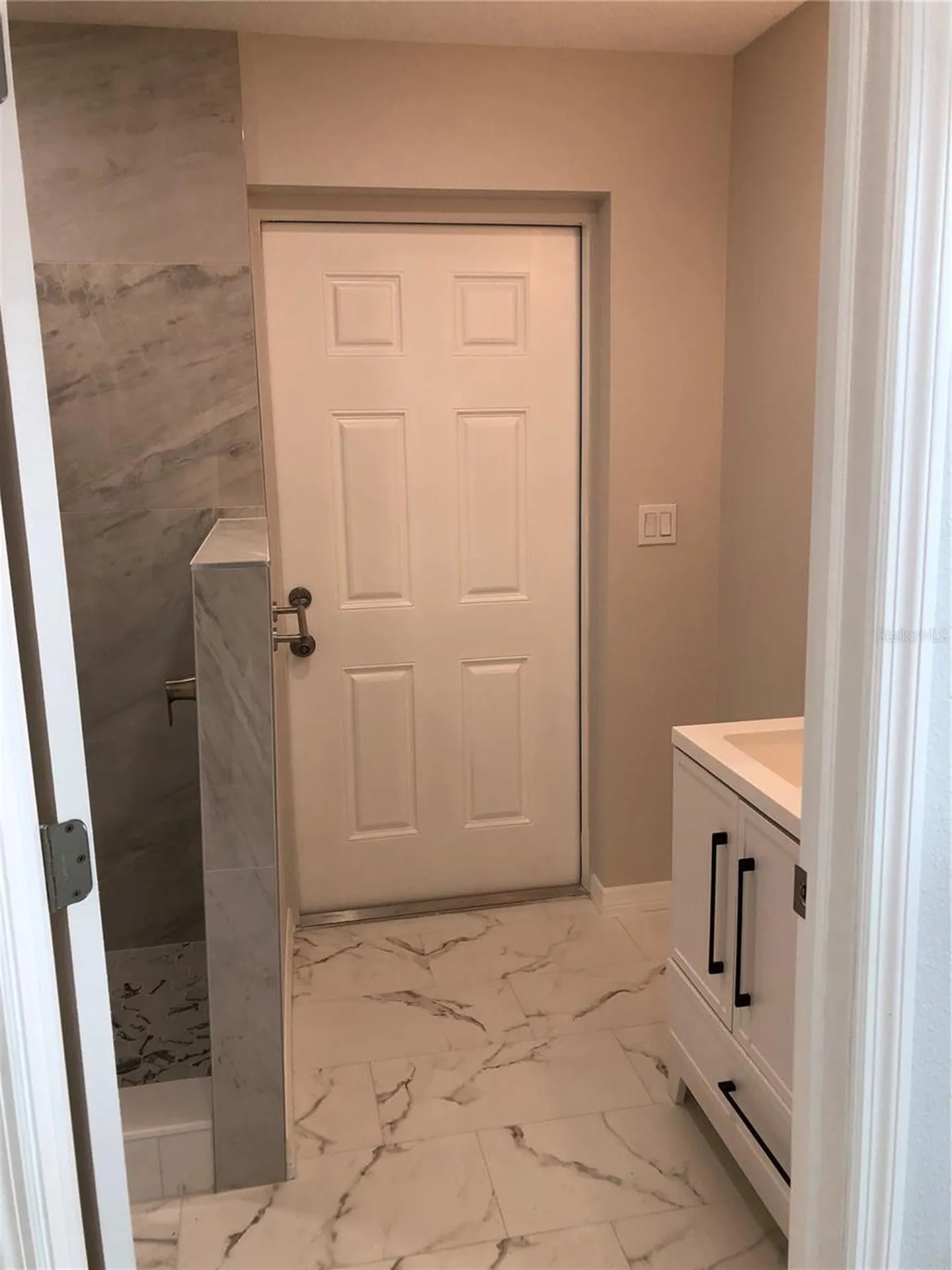 345 Parkland Avenue Sarasota FL 34232