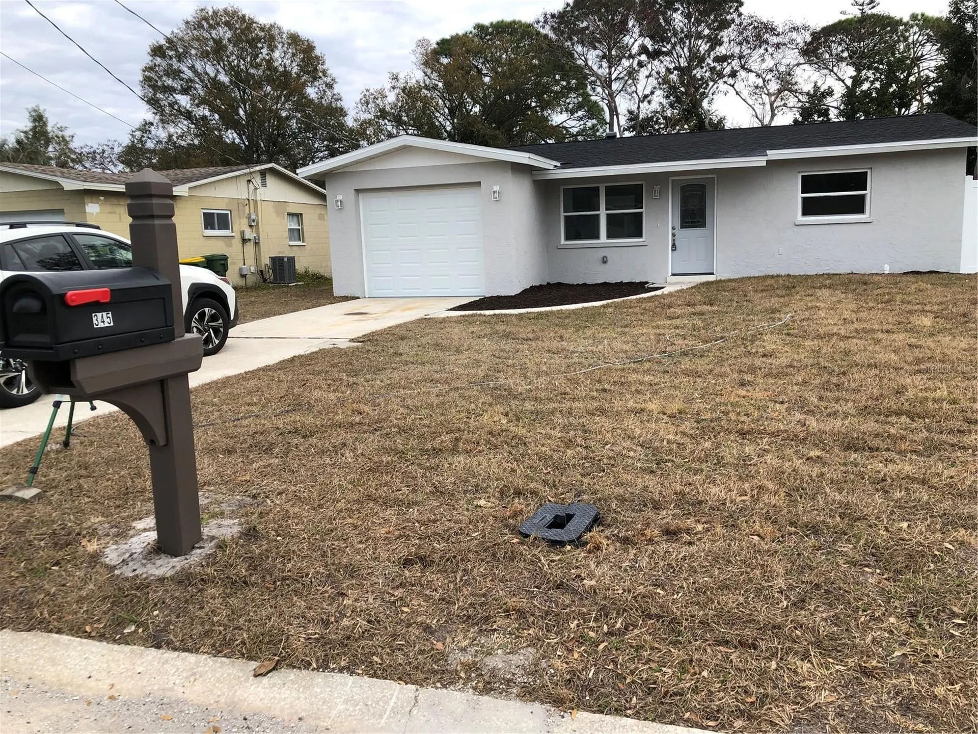 345 Parkland Avenue Sarasota FL 34232