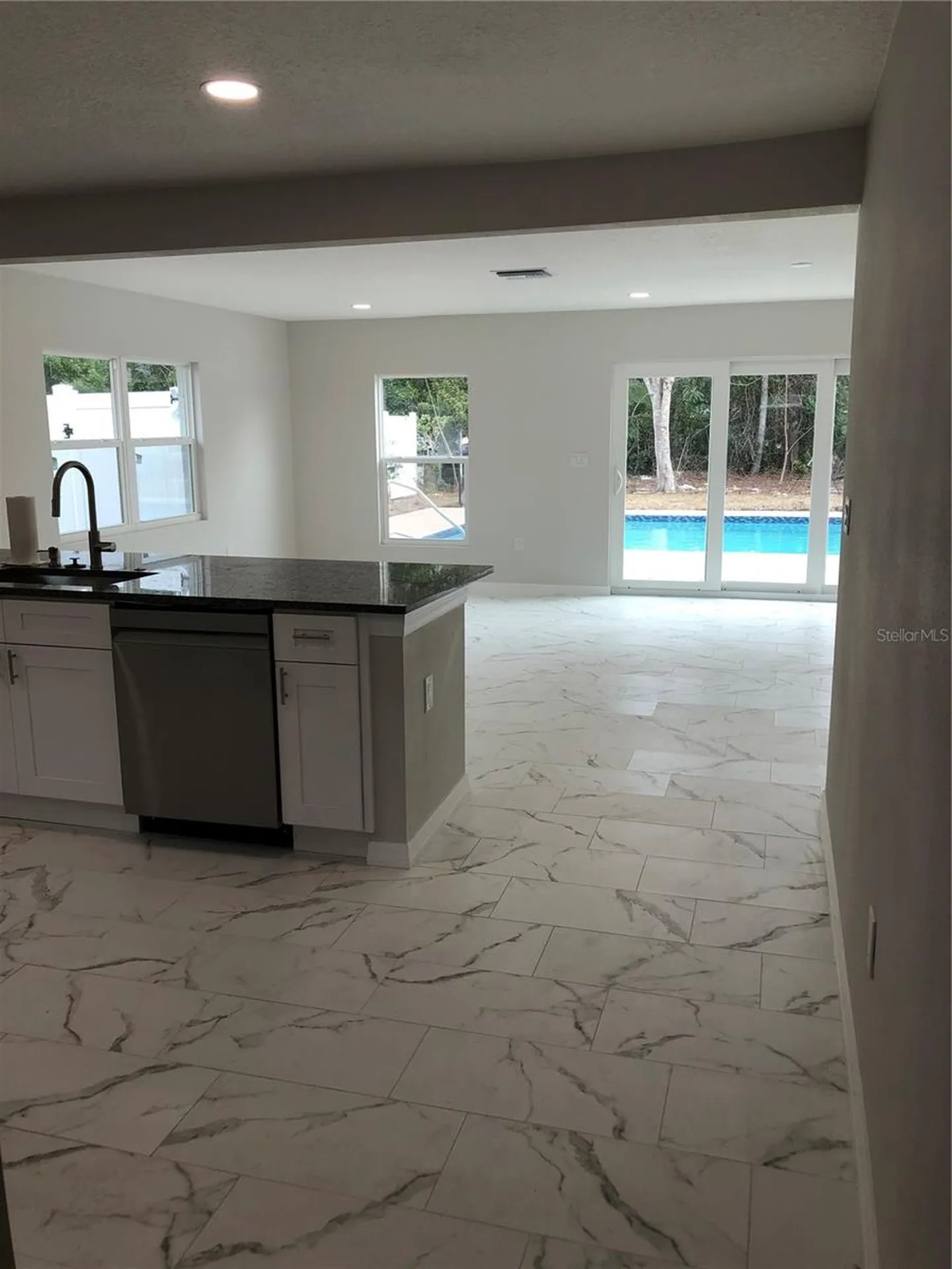 345 Parkland Avenue Sarasota FL 34232