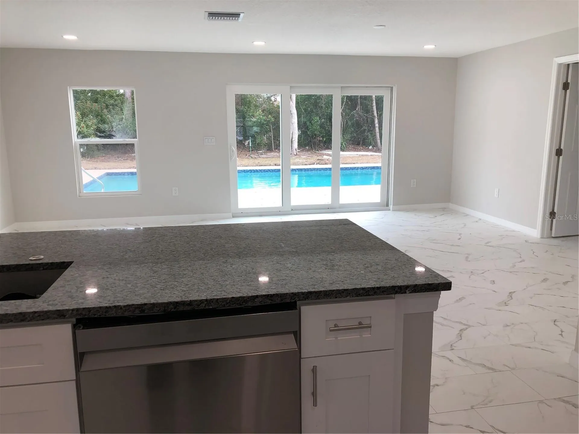 345 Parkland Avenue Sarasota FL 34232